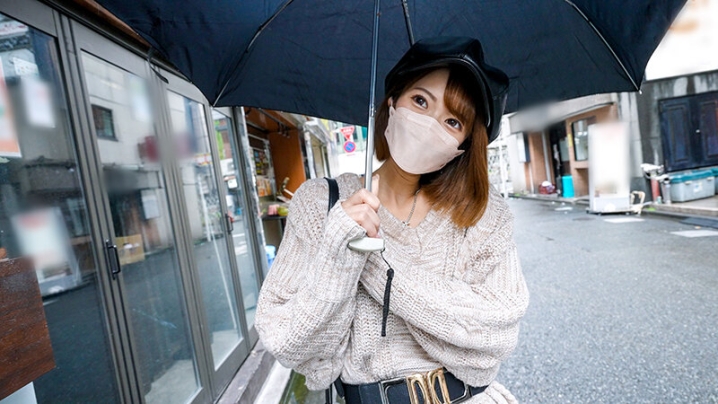 BUKGB-01/h_1472bukgb00001のティザービジュアル2