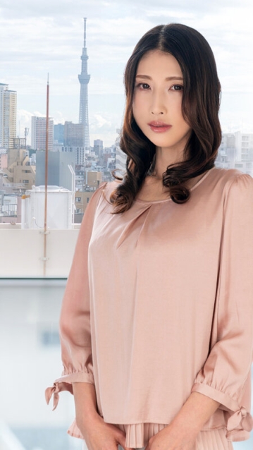 CNSTV-05/h_1472cnstv00005のティザービジュアル1