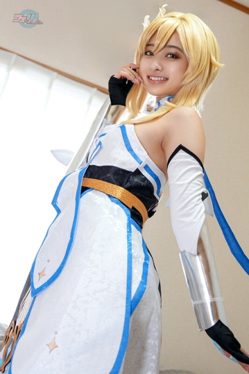 CSRAV-05/h_1472csrav00005のティザービジュアル1