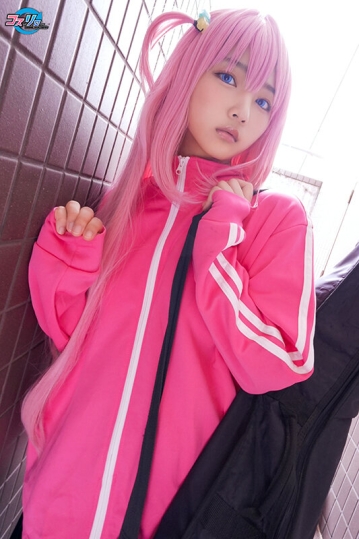 CSRAV-06/h_1472csrav00006のティザービジュアル1