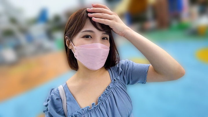 ERGV-13/h_1472ergv00013のティザービジュアル1