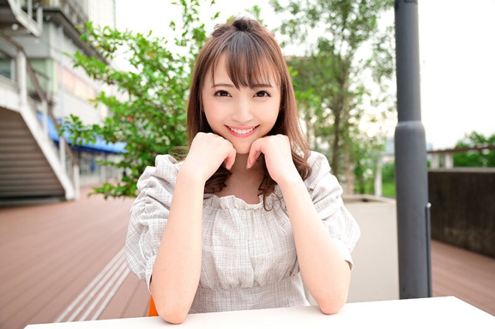 ERGV-15/h_1472ergv00015のキービジュアル