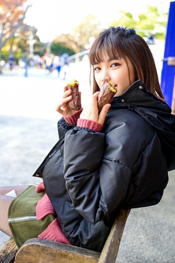 ERGV-25/h_1472ergv00025のキービジュアル