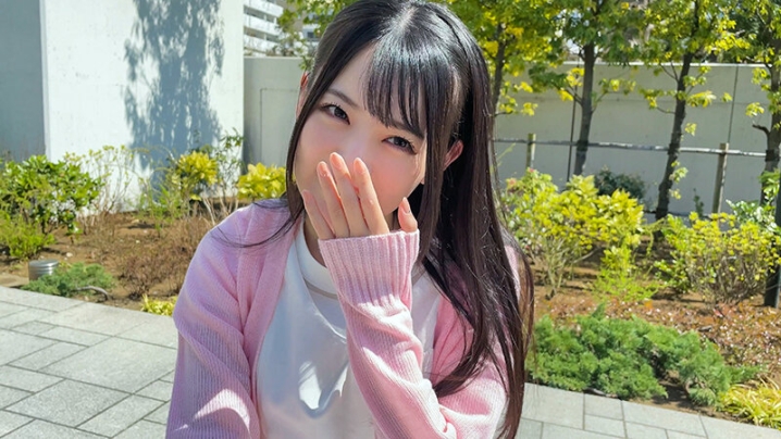 ERGV-36/h_1472ergv00036のティザービジュアル1