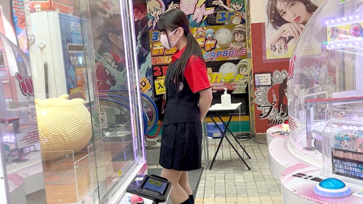 ERGV-38/h_1472ergv00038のティザービジュアル1