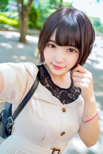 ERGV-46/h_1472ergv00046のキービジュアル