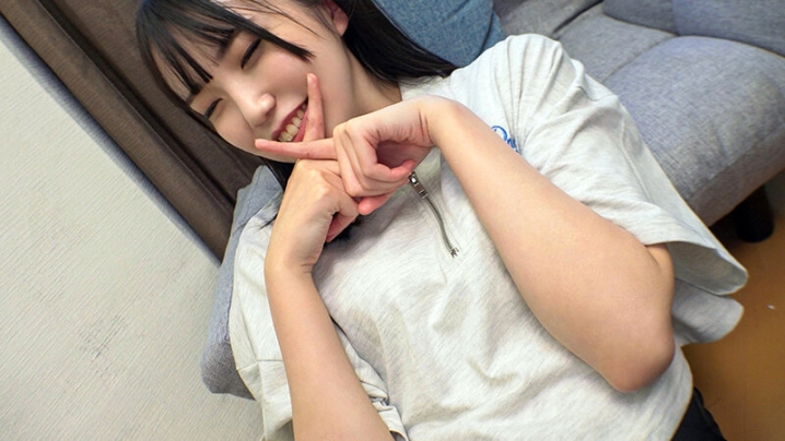ERGV-47/h_1472ergv00047のティザービジュアル2