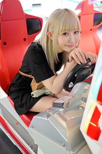 ERGV-50/h_1472ergv00050のキービジュアル