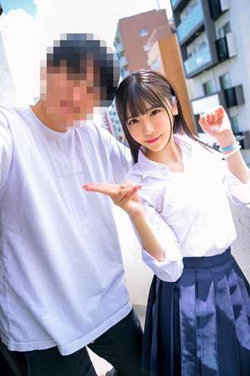 ERGV-55/h_1472ergv00055のキービジュアル