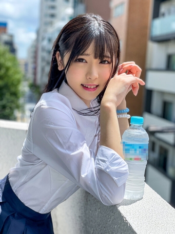 ERGV-55/h_1472ergv00055のティザービジュアル1