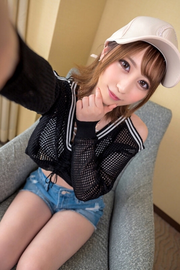 ERGV-56/h_1472ergv00056のキービジュアル