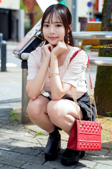 ERHAV-38/h_1472erhav00038のティザービジュアル1