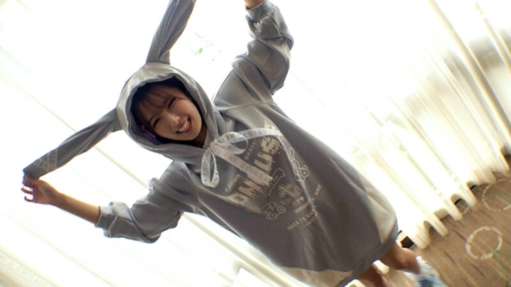 ERHAV-39/h_1472erhav00039のティザービジュアル1