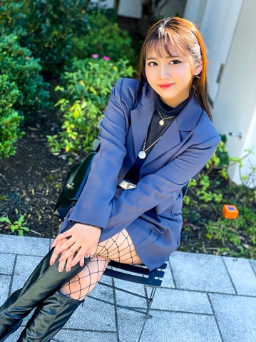 ERHV-02/h_1472erhv00002のキービジュアル