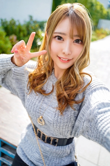 ERHV-07/h_1472erhv00007のティザービジュアル1