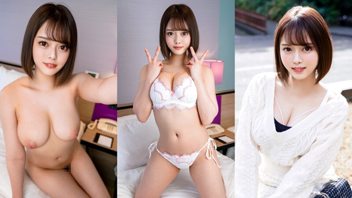 ERHV-15/h_1472erhv00015のキービジュアル