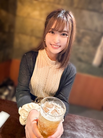 ERHV-22/h_1472erhv00022のティザービジュアル1