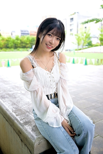 ERHV-25/h_1472erhv00025のキービジュアル