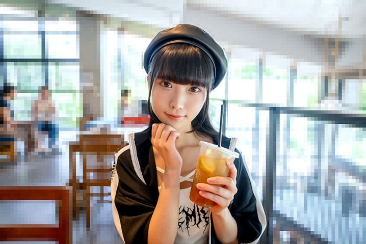 ERHV-29/h_1472erhv00029のキービジュアル