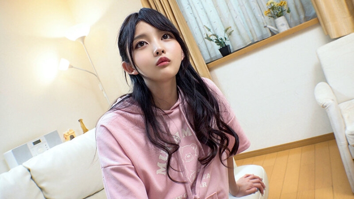 ERHV-31/h_1472erhv00031のティザービジュアル2