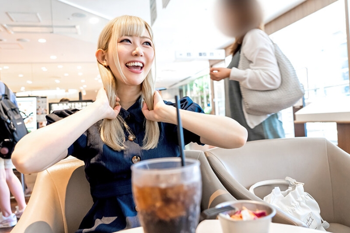 EROFV-37/h_1472erofv00037のティザービジュアル2