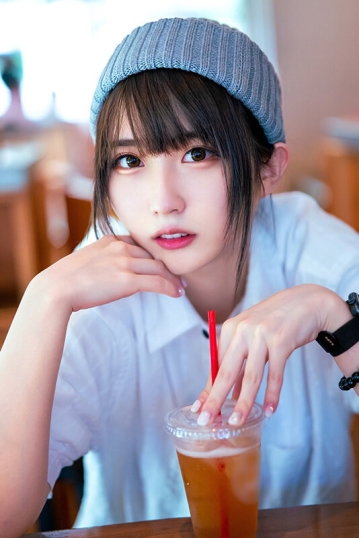 EROFV-59/h_1472erofv00059のティザービジュアル1