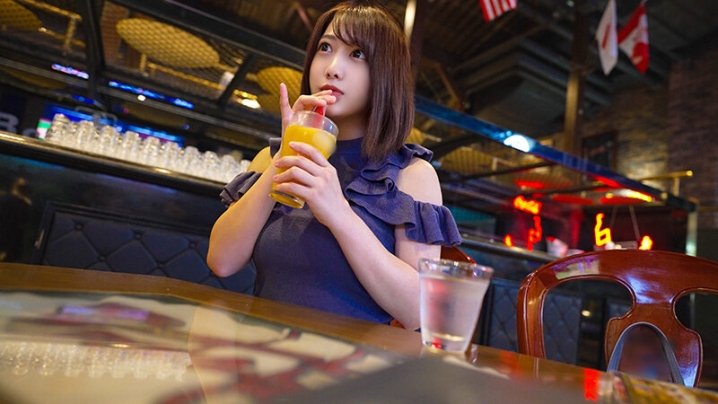 EROFV-65/h_1472erofv00065のキービジュアル