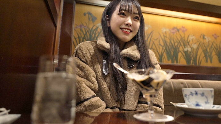 EROFV-88/h_1472erofv00088のティザービジュアル1