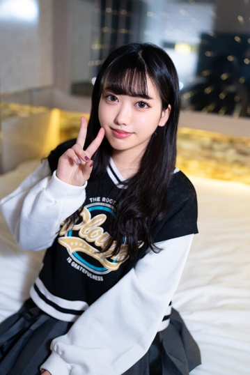 EROFV-88/h_1472erofv00088のティザービジュアル2