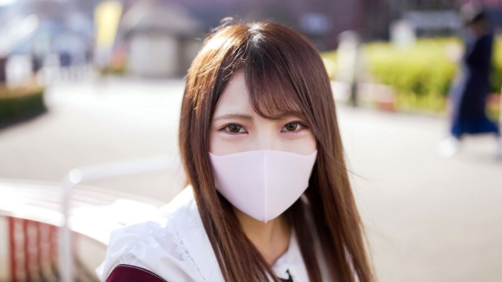 EROFV-91/h_1472erofv00091のティザービジュアル2