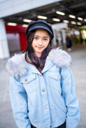 EROFV-96/h_1472erofv00096のキービジュアル