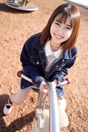 EROFV-99/h_1472erofv00099のキービジュアル