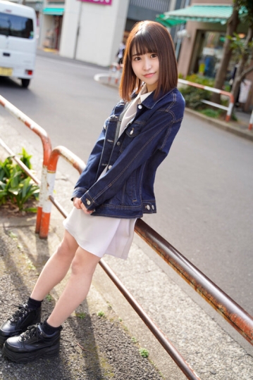 EROFV-99/h_1472erofv00099のティザービジュアル1