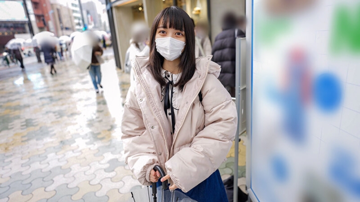 EROFV-108/h_1472erofv00108のティザービジュアル2