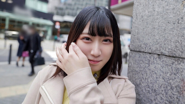 EROFV-110/h_1472erofv00110のティザービジュアル2
