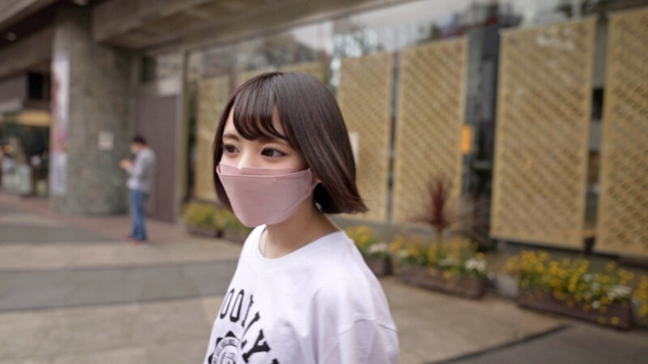 EROFV-113/h_1472erofv00113のティザービジュアル1