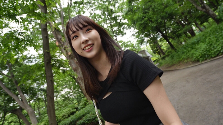 EROFV-121/h_1472erofv00121のティザービジュアル2