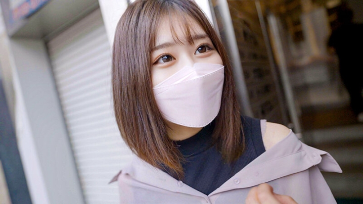 EROFV-132/h_1472erofv00132のティザービジュアル2