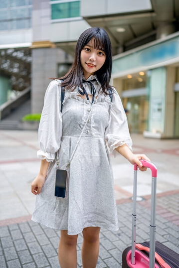 EROFV-142/h_1472erofv00142のキービジュアル