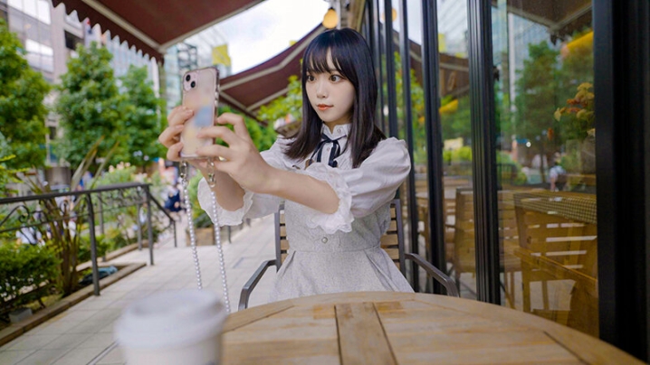 EROFV-142/h_1472erofv00142のティザービジュアル1