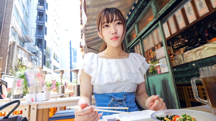 EROFV-155/h_1472erofv00155のティザービジュアル2