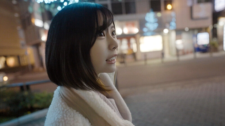 EROFV-177/h_1472erofv00177のティザービジュアル1