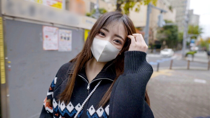 EROFV-186/h_1472erofv00186のティザービジュアル1