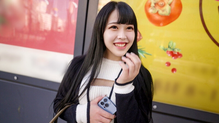 EROFV-188/h_1472erofv00188のティザービジュアル1