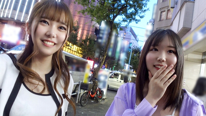 EROFV-227/h_1472erofv00227のティザービジュアル1