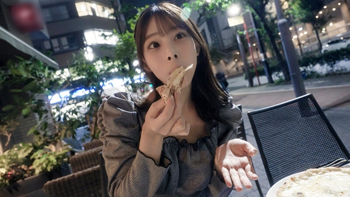 EROFV-254/h_1472erofv00254のティザービジュアル1