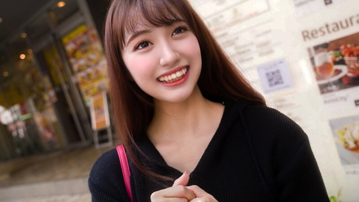 EROFV-257/h_1472erofv00257のティザービジュアル1