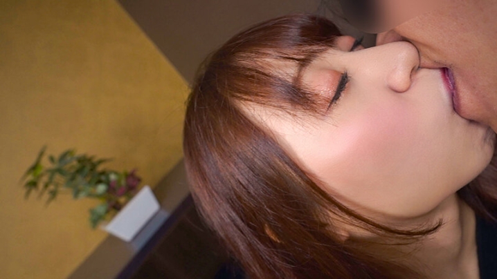 EROFV-257/h_1472erofv00257のティザービジュアル2