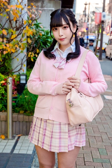 EROFV-272/h_1472erofv00272のキービジュアル