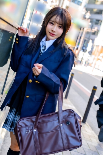 EROFV-276/h_1472erofv00276のティザービジュアル1
